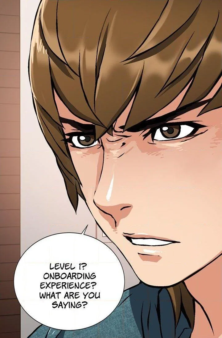 Other World Warrior Chapter 4 – Page 63