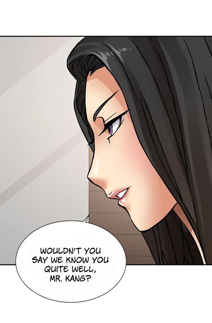 Other World Warrior Chapter 4 – Page 68