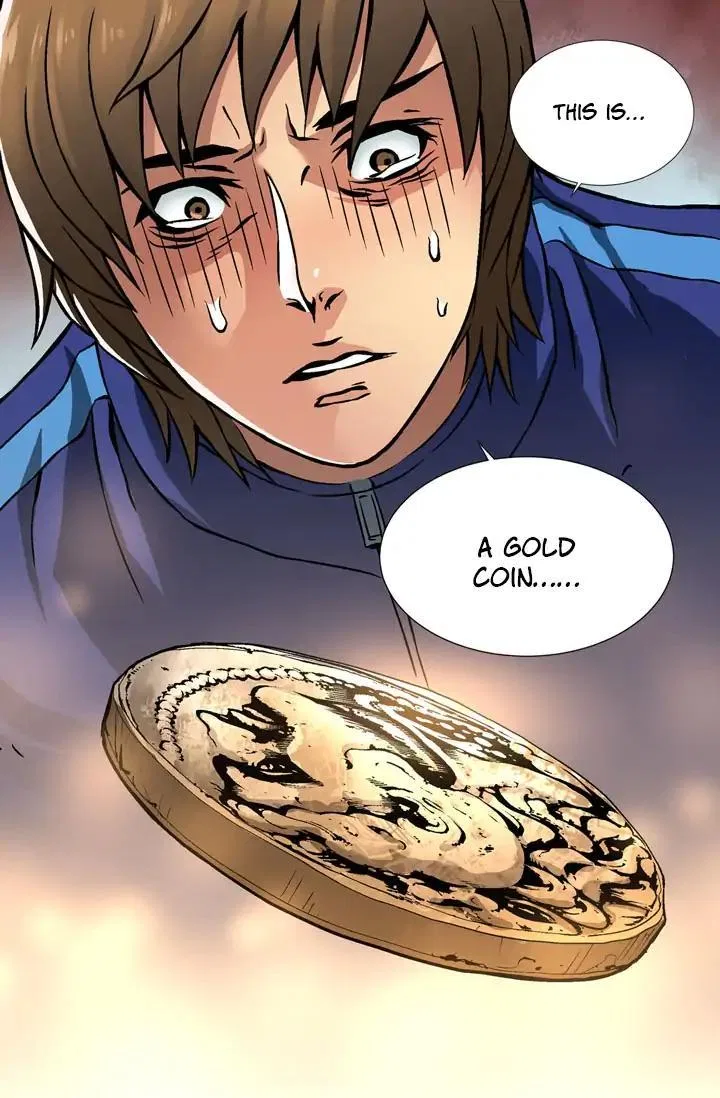 Other World Warrior Chapter 3 – Page 61
