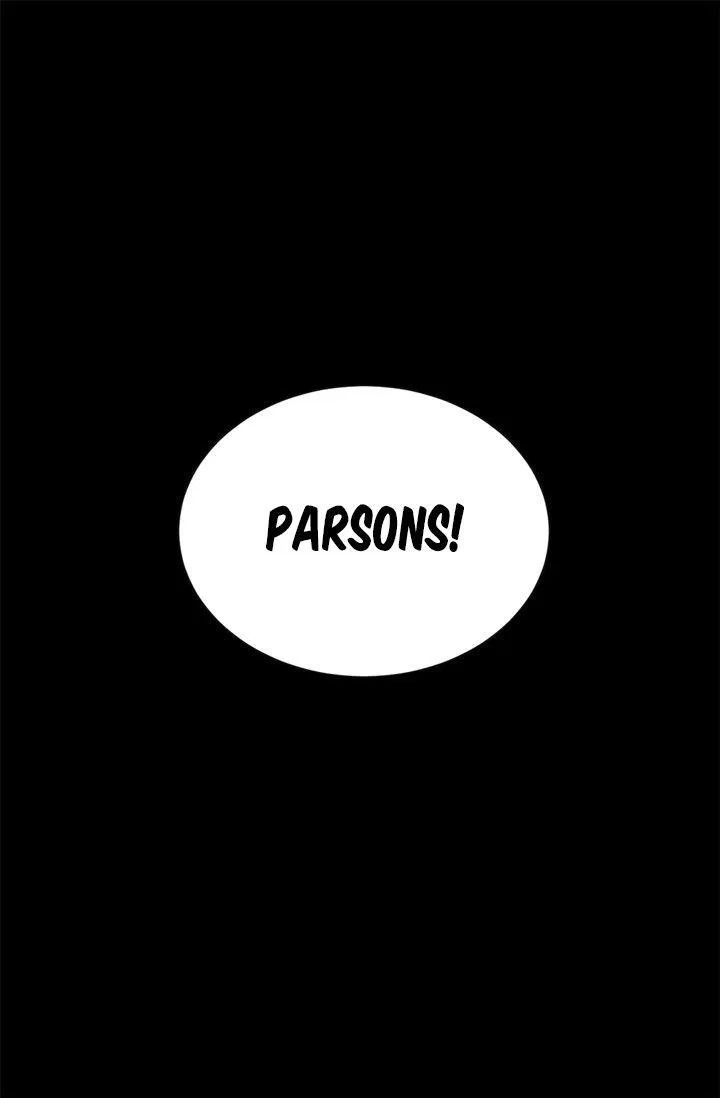 Other World Warrior Chapter 2 – Page 4