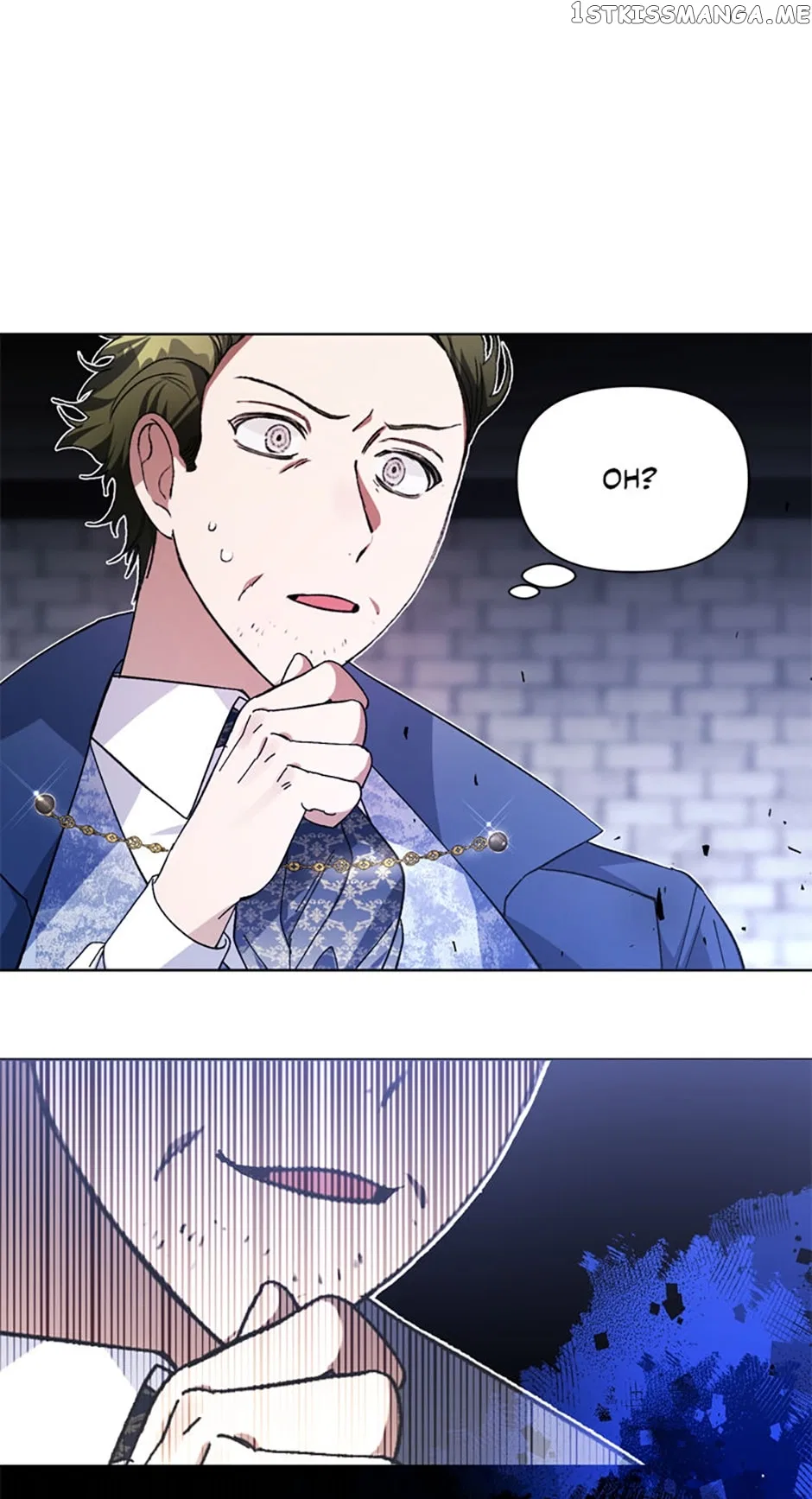 Hey, Little Duke, Just Trust this Sister! Chapter 21 – Page 7