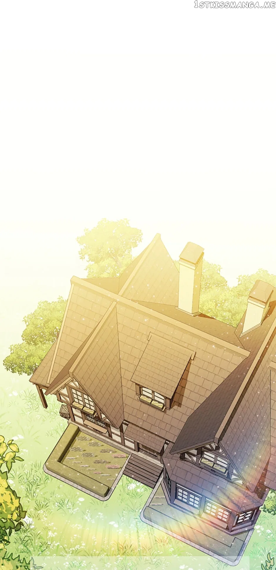 Hey, Little Duke, Just Trust this Sister! Chapter 21 – Page 28