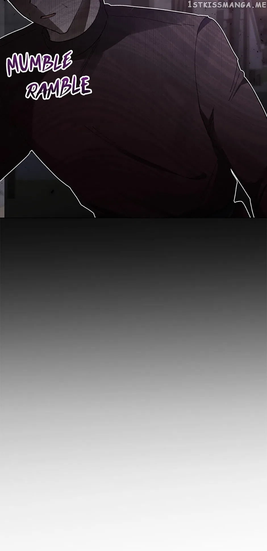 Hey, Little Duke, Just Trust this Sister! Chapter 21 – Page 32