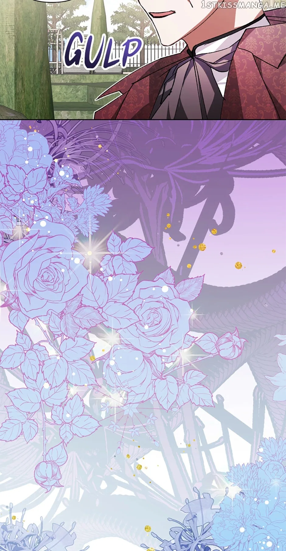 Hey, Little Duke, Just Trust this Sister! Chapter 21 – Page 59