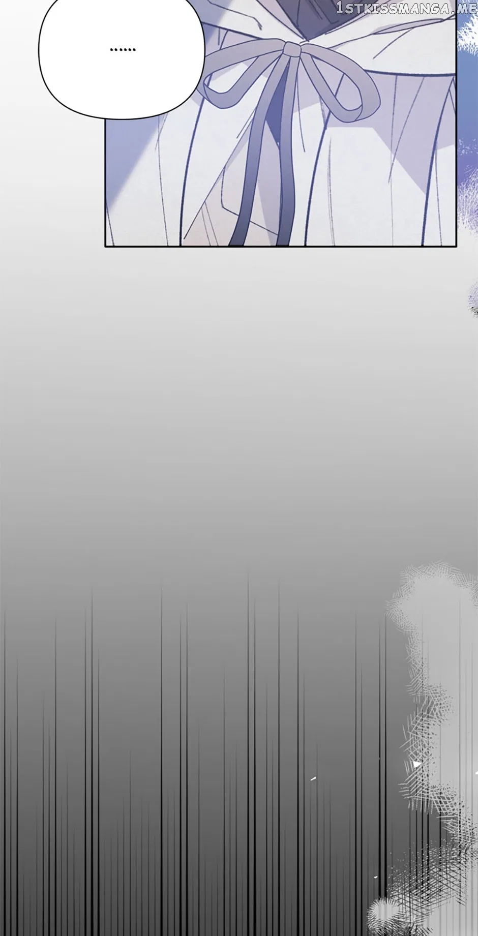 Hey, Little Duke, Just Trust this Sister! Chapter 20 – Page 23