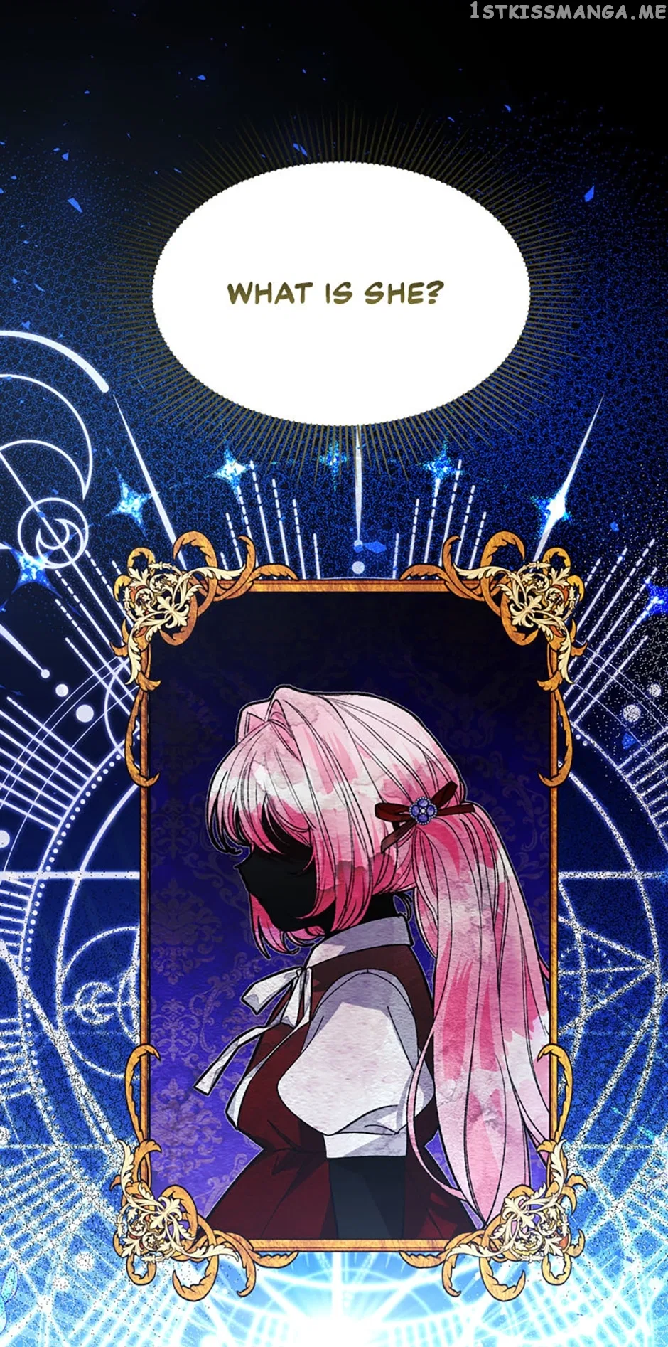 Hey, Little Duke, Just Trust this Sister! Chapter 20 – Page 31