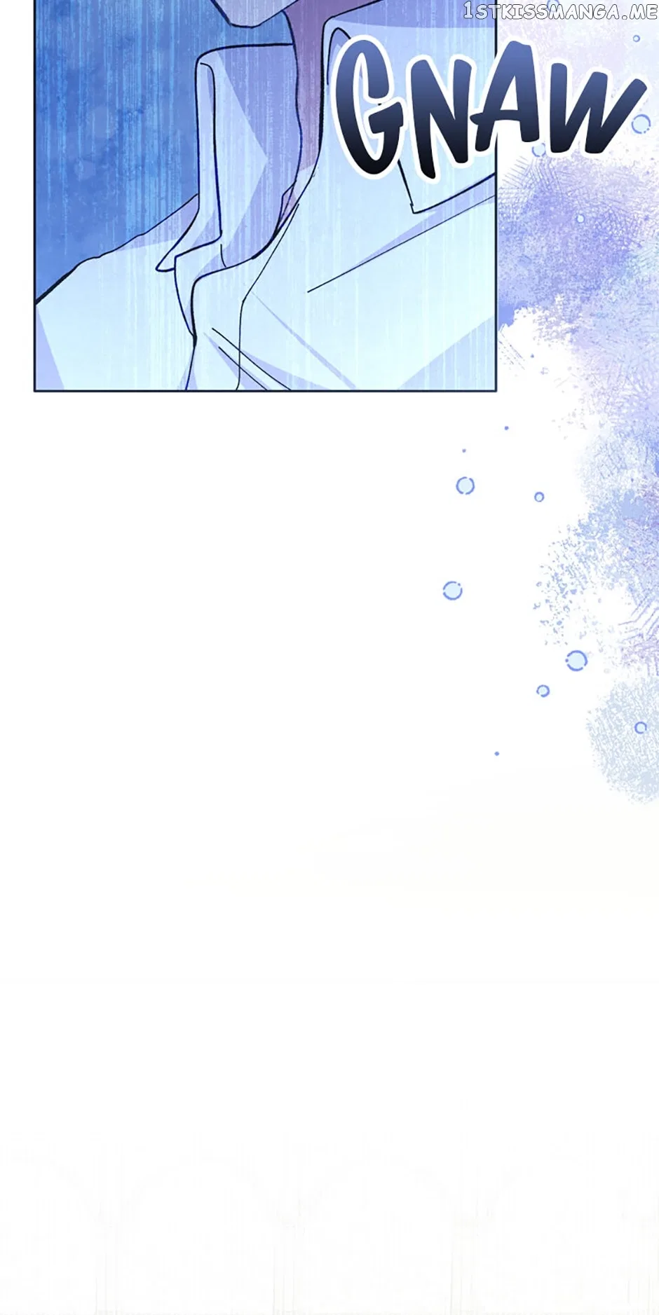 Hey, Little Duke, Just Trust this Sister! Chapter 20 – Page 44