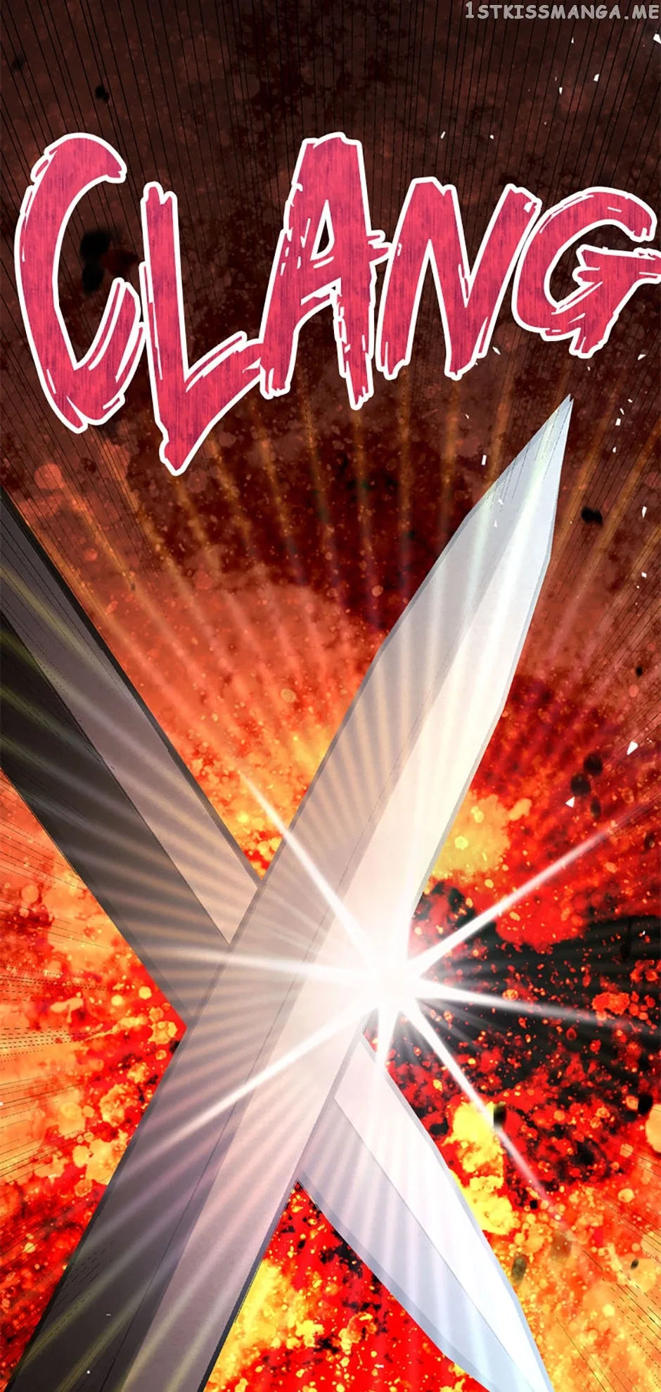 Hey, Little Duke, Just Trust this Sister! Chapter 20 – Page 68