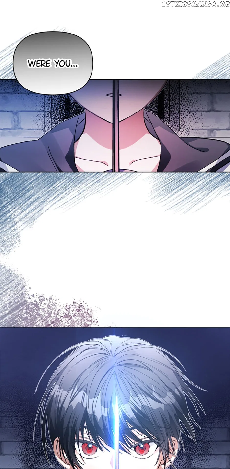 Hey, Little Duke, Just Trust this Sister! Chapter 20 – Page 71