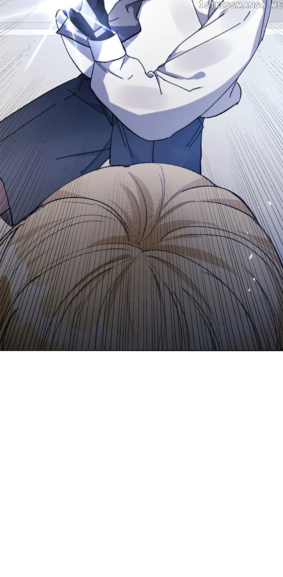 Hey, Little Duke, Just Trust this Sister! Chapter 20 – Page 75