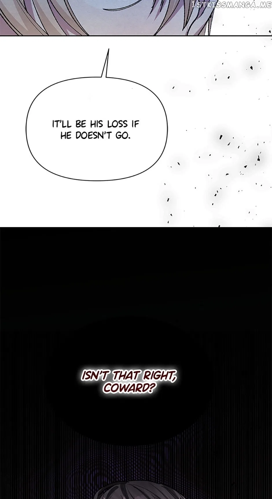 Hey, Little Duke, Just Trust this Sister! Chapter 19 – Page 13
