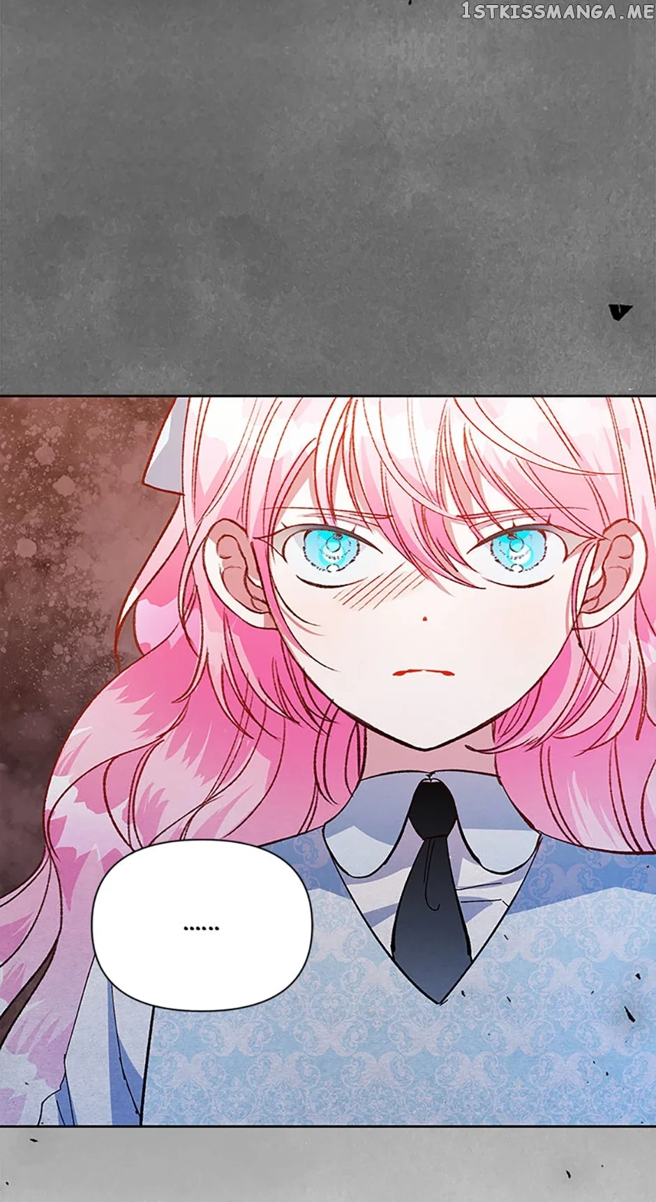 Hey, Little Duke, Just Trust this Sister! Chapter 19 – Page 15