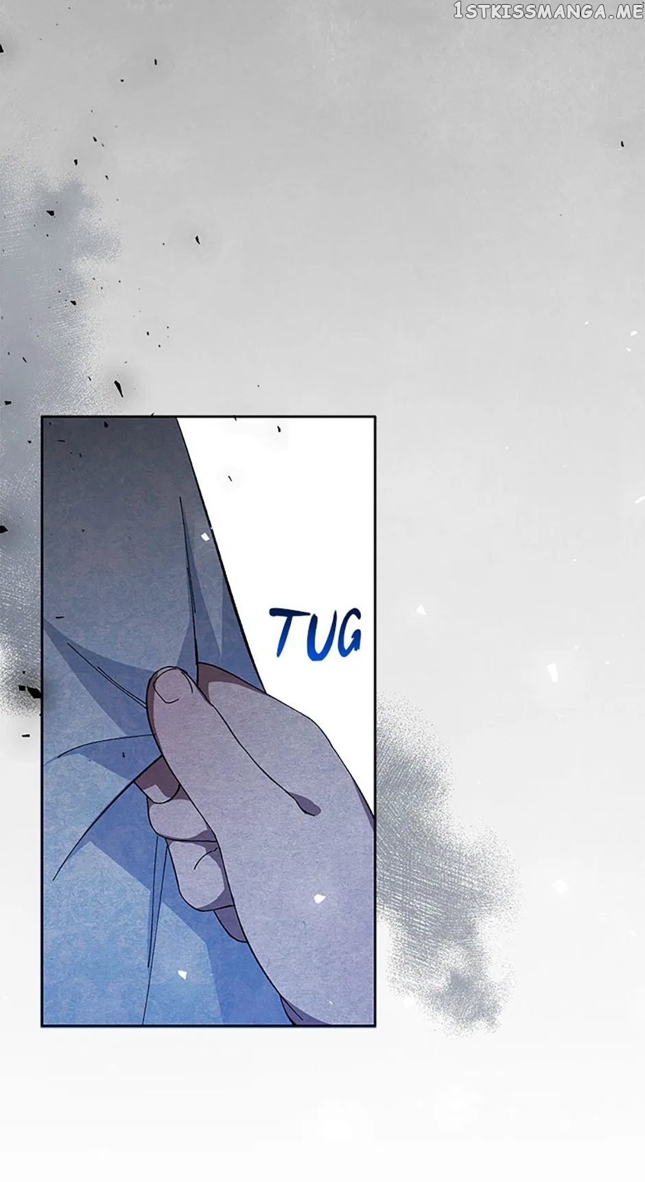 Hey, Little Duke, Just Trust this Sister! Chapter 19 – Page 16