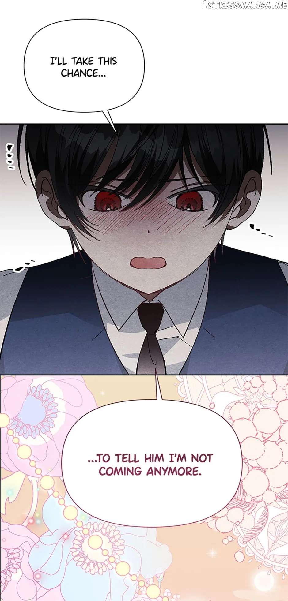 Hey, Little Duke, Just Trust this Sister! Chapter 19 – Page 18