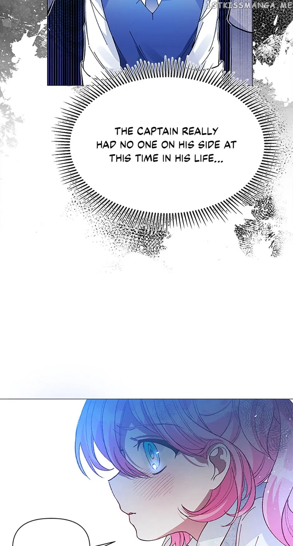 Hey, Little Duke, Just Trust this Sister! Chapter 19 – Page 51