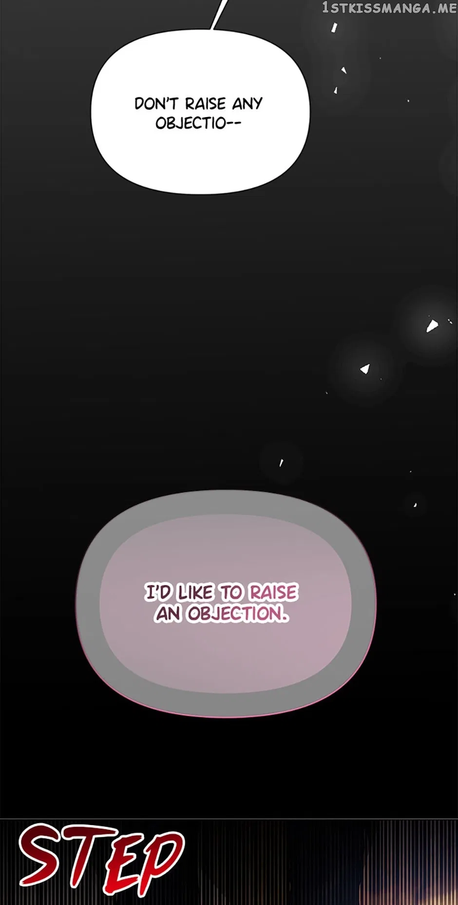 Hey, Little Duke, Just Trust this Sister! Chapter 19 – Page 63