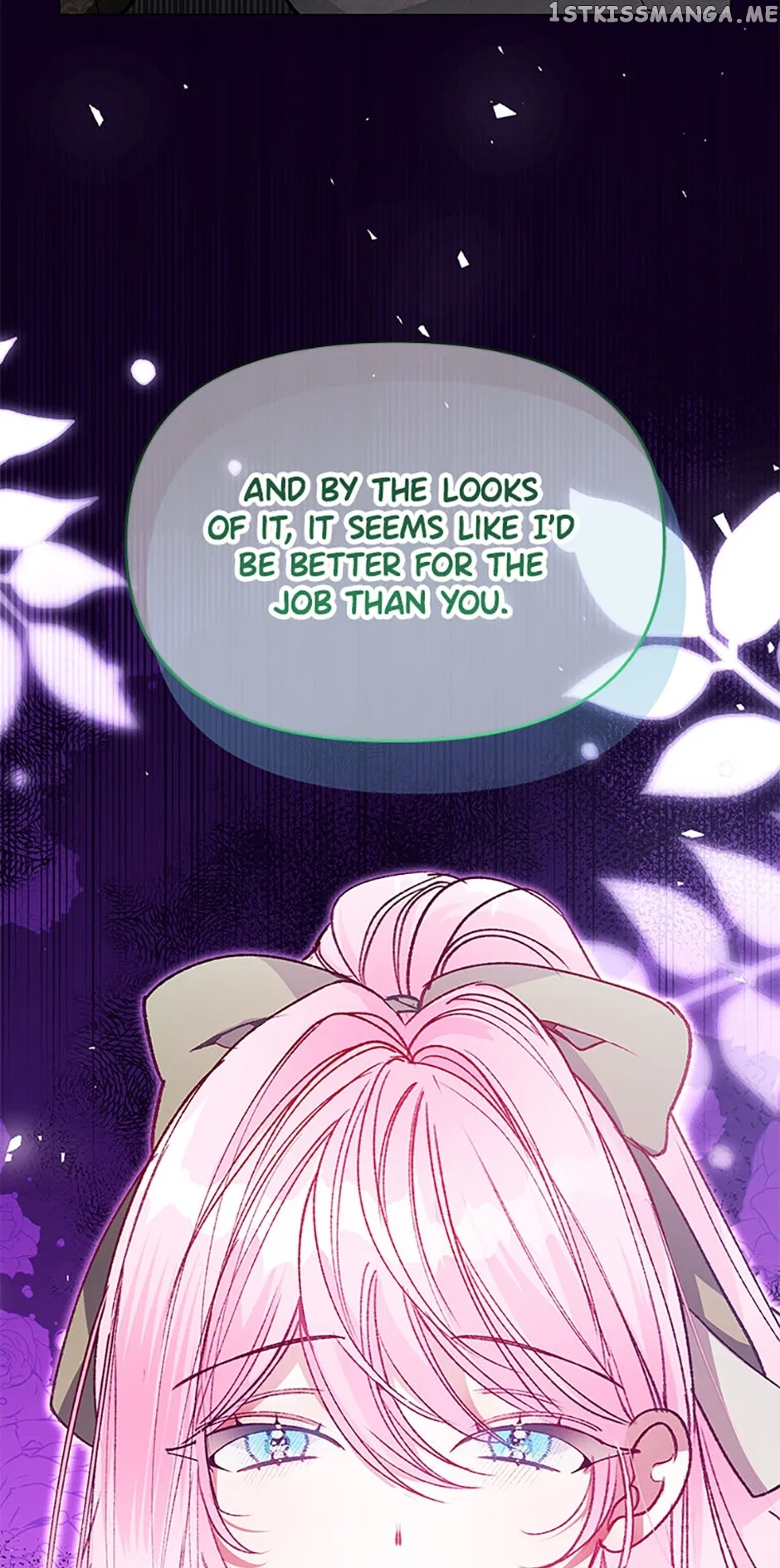 Hey, Little Duke, Just Trust this Sister! Chapter 19 – Page 73