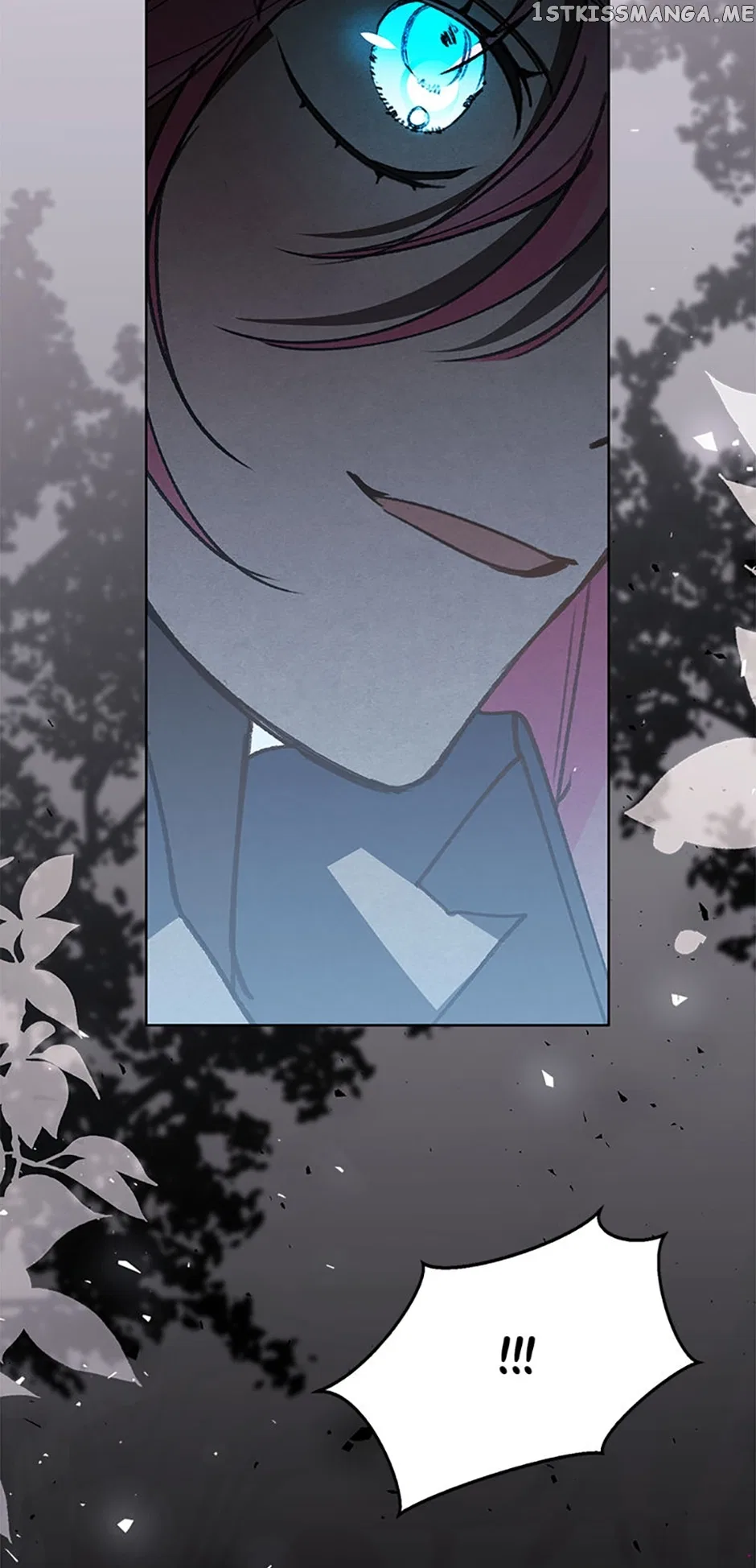 Hey, Little Duke, Just Trust this Sister! Chapter 19 – Page 77