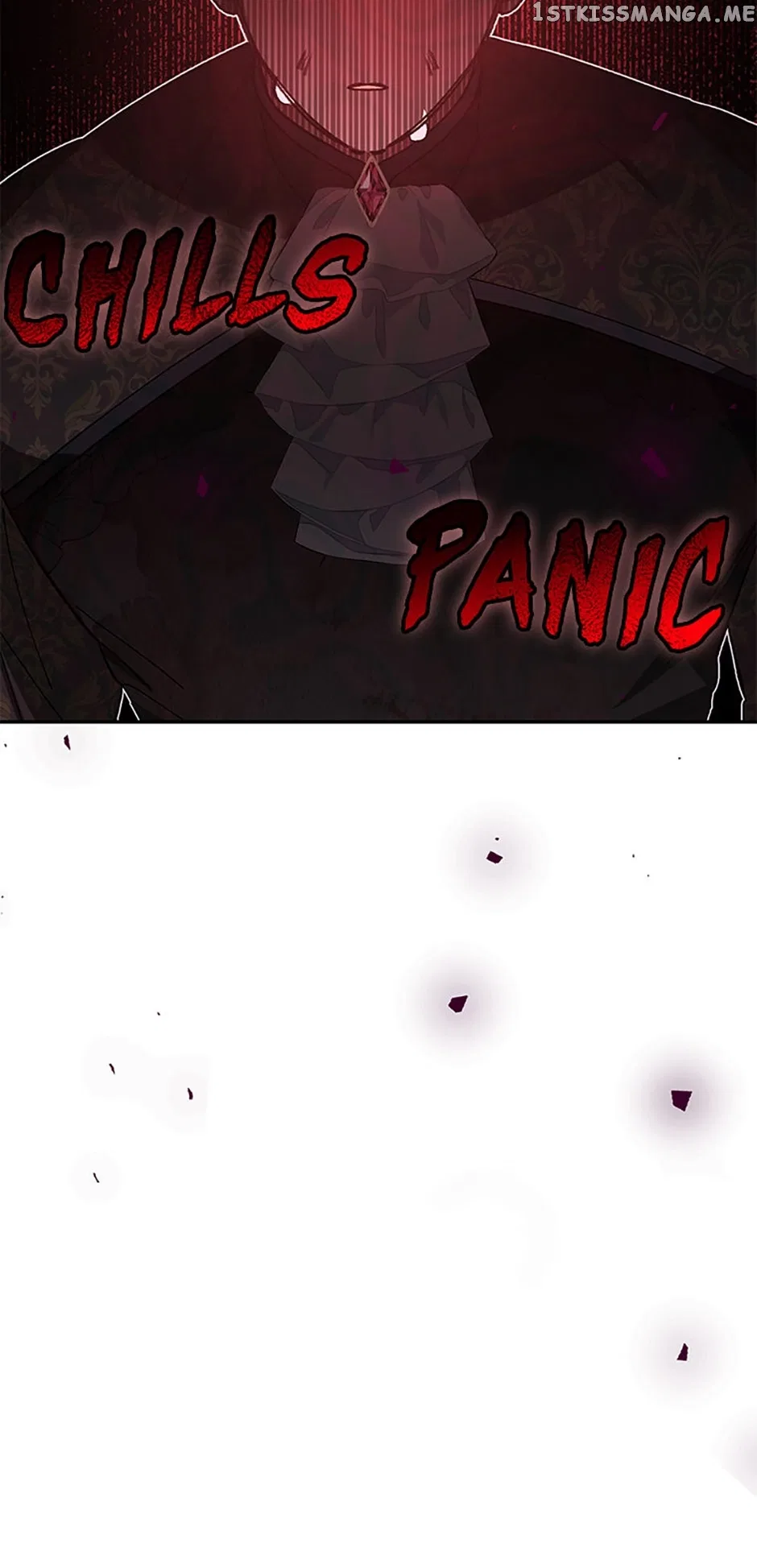 Hey, Little Duke, Just Trust this Sister! Chapter 19 – Page 79