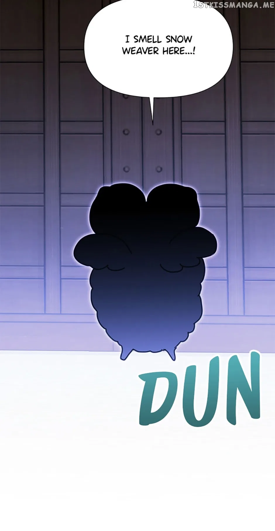 Hey, Little Duke, Just Trust this Sister! Chapter 18 – Page 2