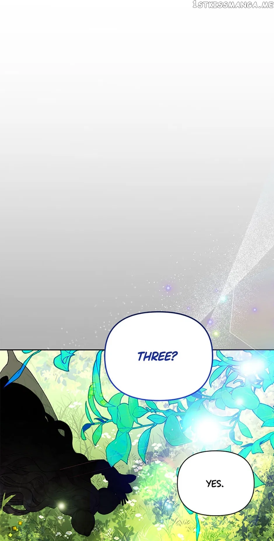 Hey, Little Duke, Just Trust this Sister! Chapter 18 – Page 20