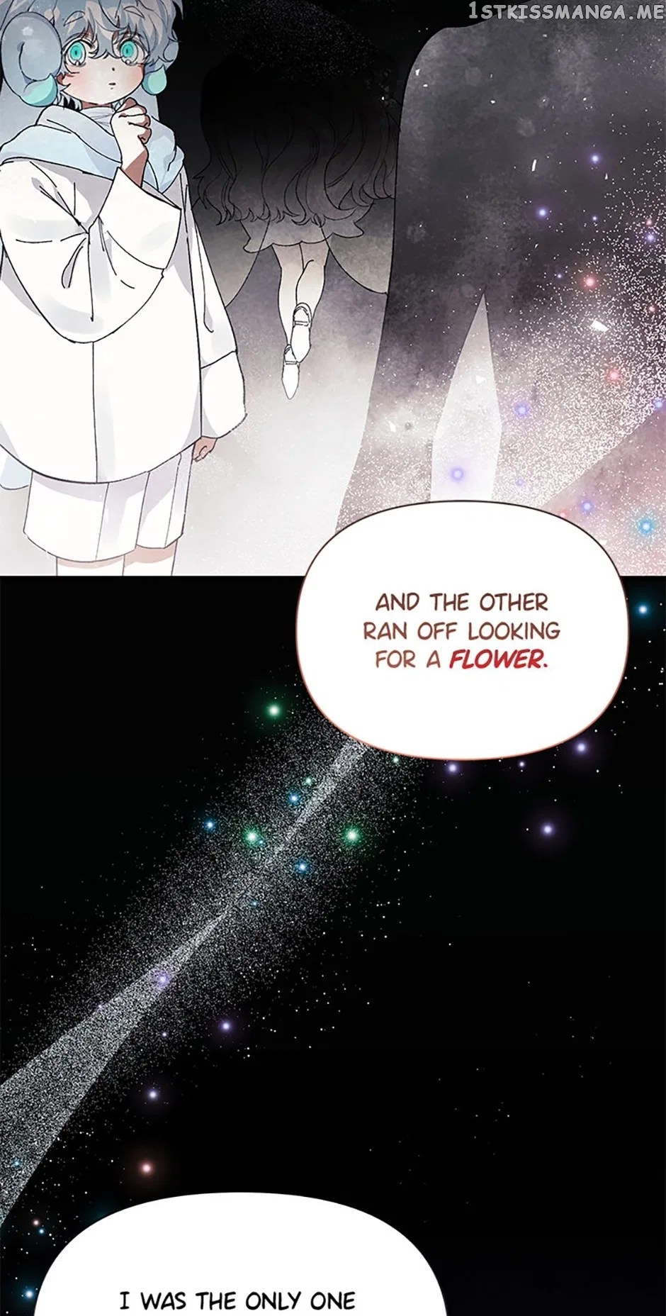 Hey, Little Duke, Just Trust this Sister! Chapter 18 – Page 22