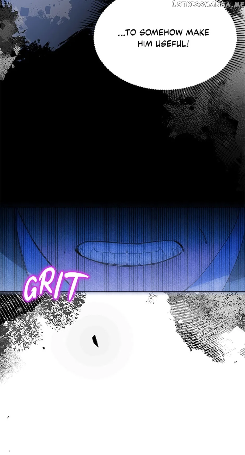 Hey, Little Duke, Just Trust this Sister! Chapter 18 – Page 36