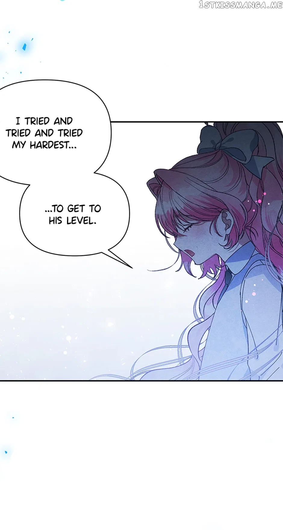 Hey, Little Duke, Just Trust this Sister! Chapter 18 – Page 50