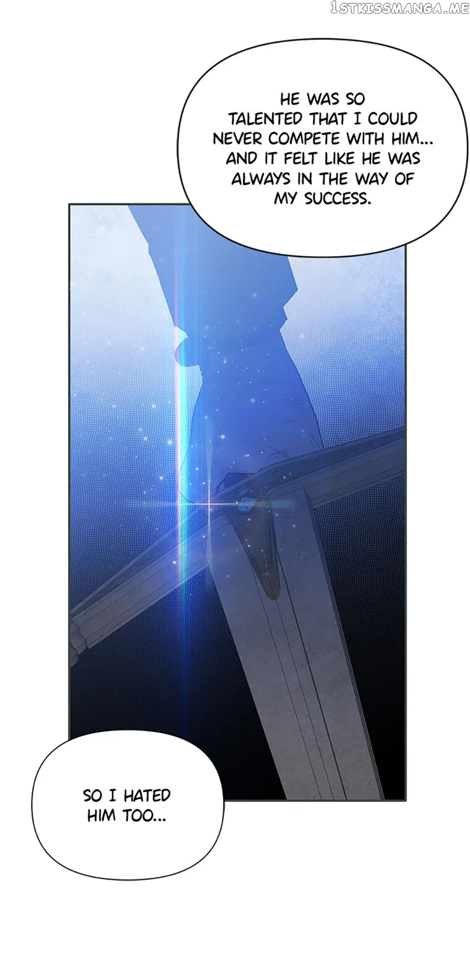 Hey, Little Duke, Just Trust this Sister! Chapter 18 – Page 51