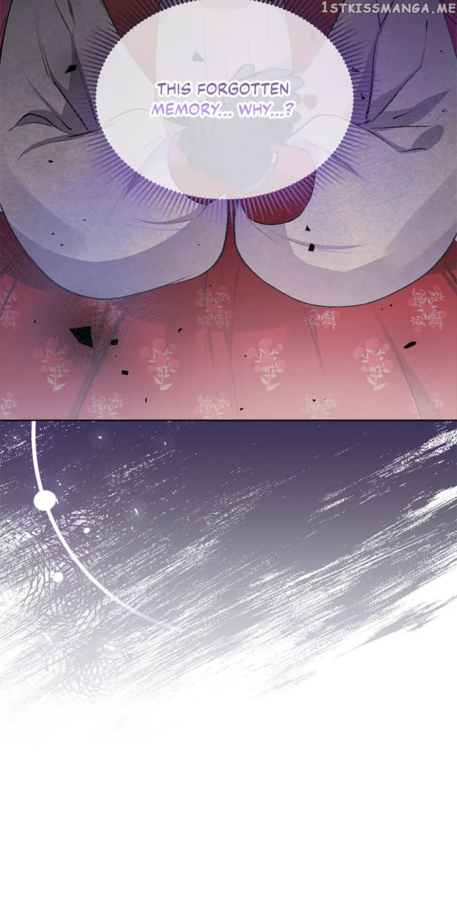 Hey, Little Duke, Just Trust this Sister! Chapter 17 – Page 5