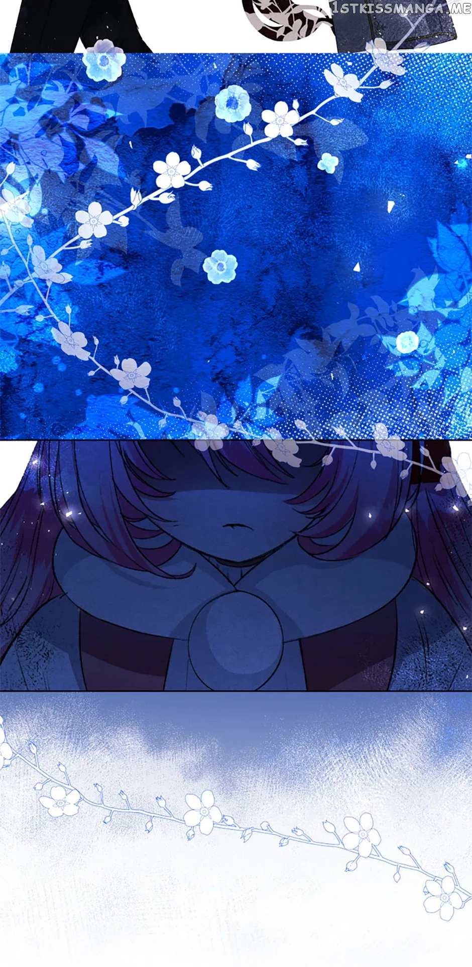 Hey, Little Duke, Just Trust this Sister! Chapter 17 – Page 7