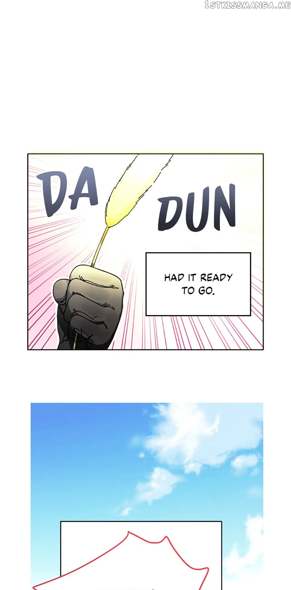 Hey, Little Duke, Just Trust this Sister! Chapter 17 – Page 16
