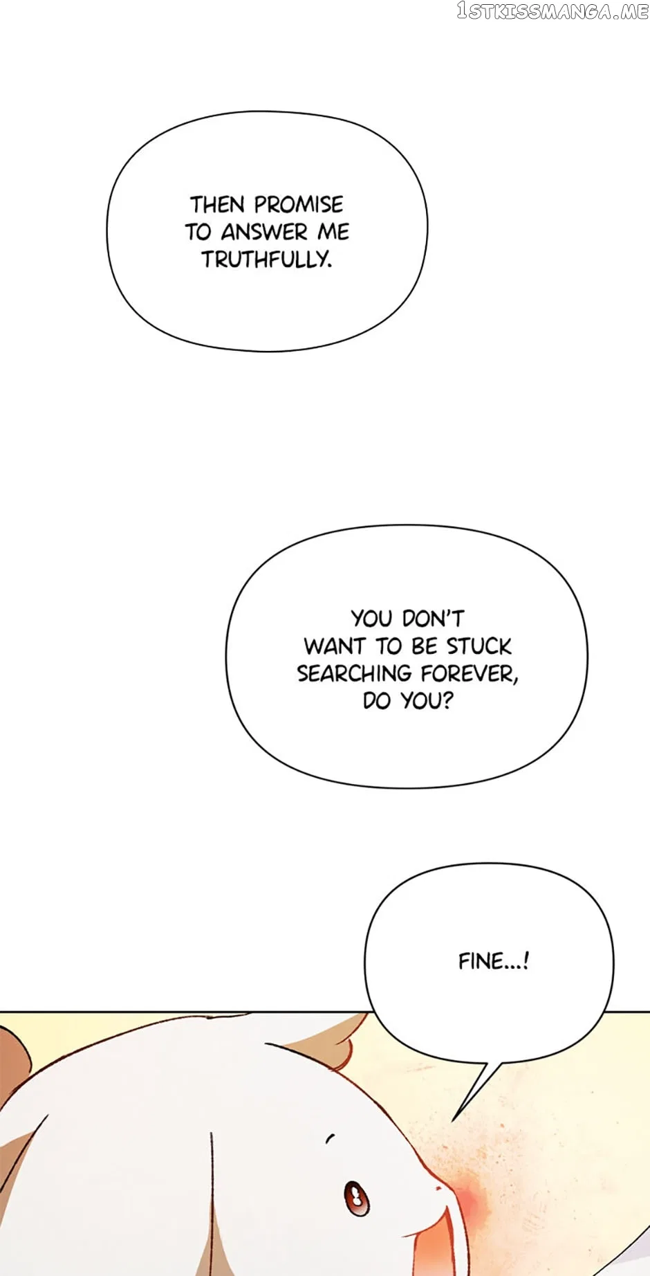 Hey, Little Duke, Just Trust this Sister! Chapter 17 – Page 26