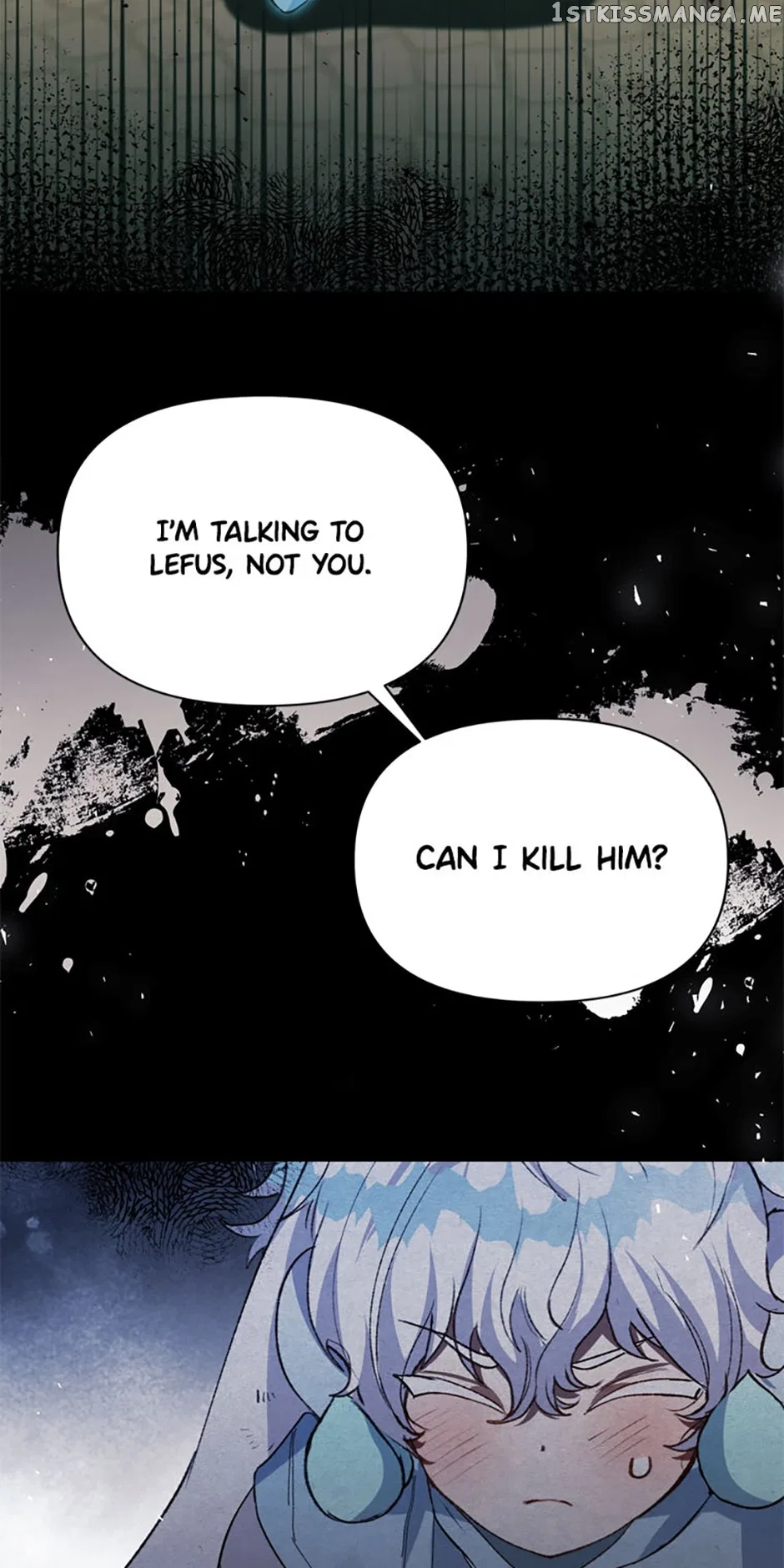 Hey, Little Duke, Just Trust this Sister! Chapter 17 – Page 32