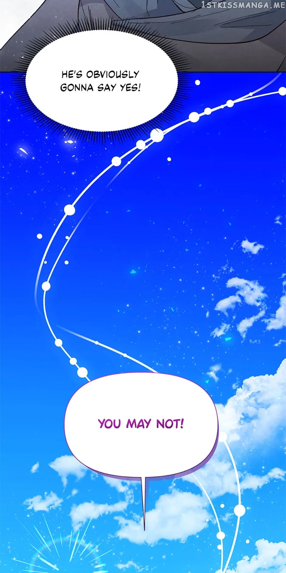 Hey, Little Duke, Just Trust this Sister! Chapter 17 – Page 33