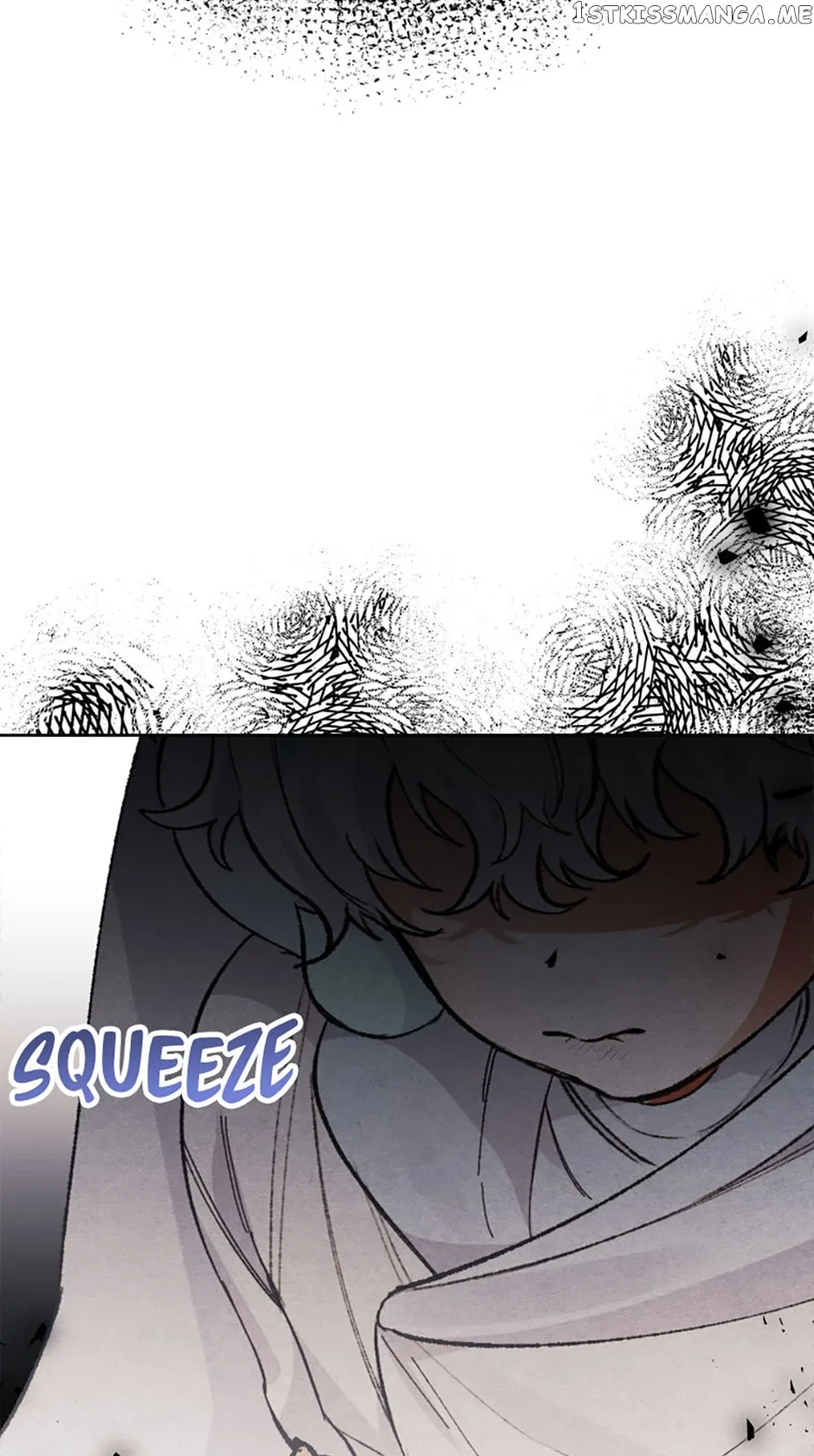 Hey, Little Duke, Just Trust this Sister! Chapter 17 – Page 37