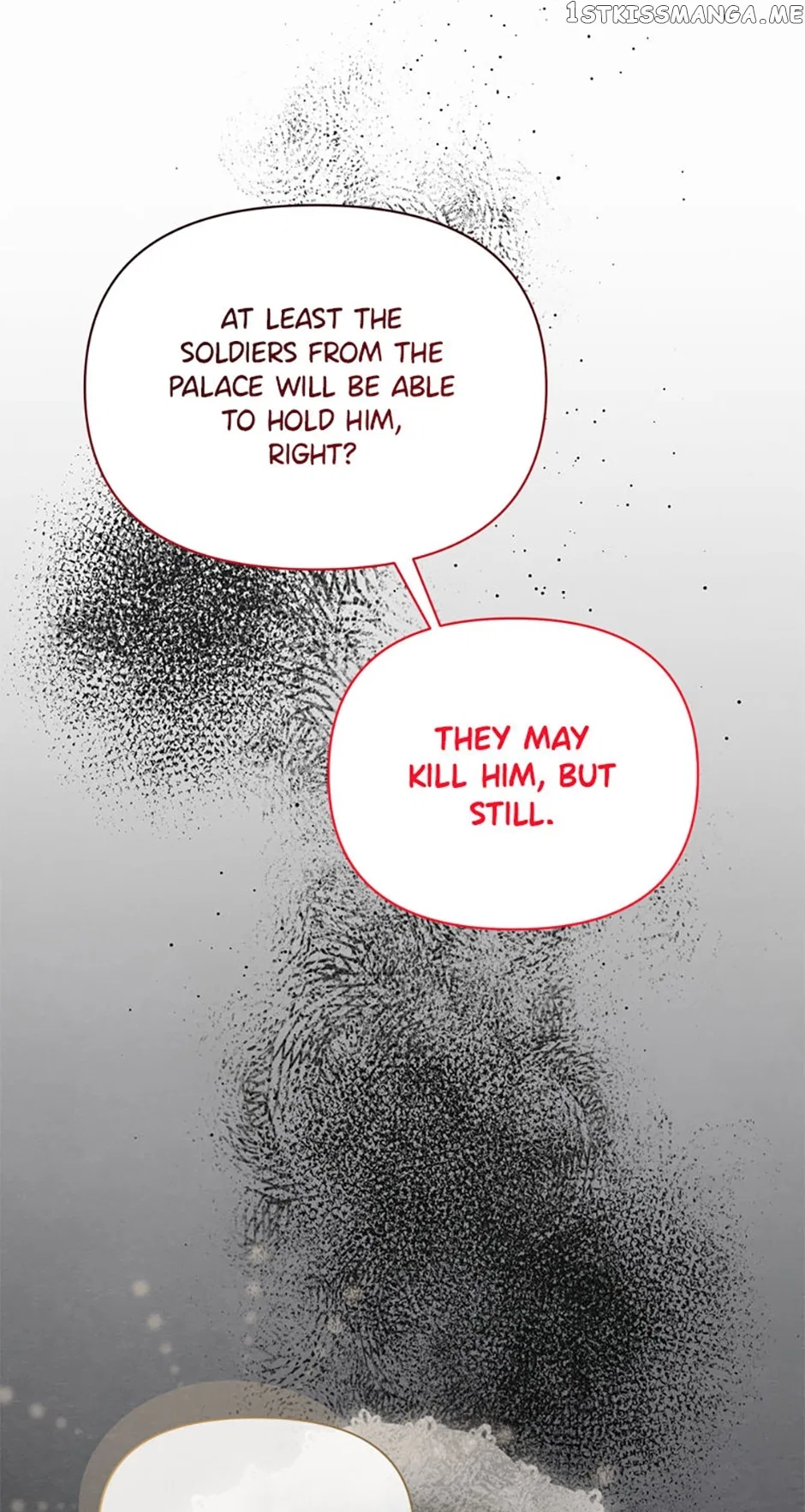 Hey, Little Duke, Just Trust this Sister! Chapter 17 – Page 43