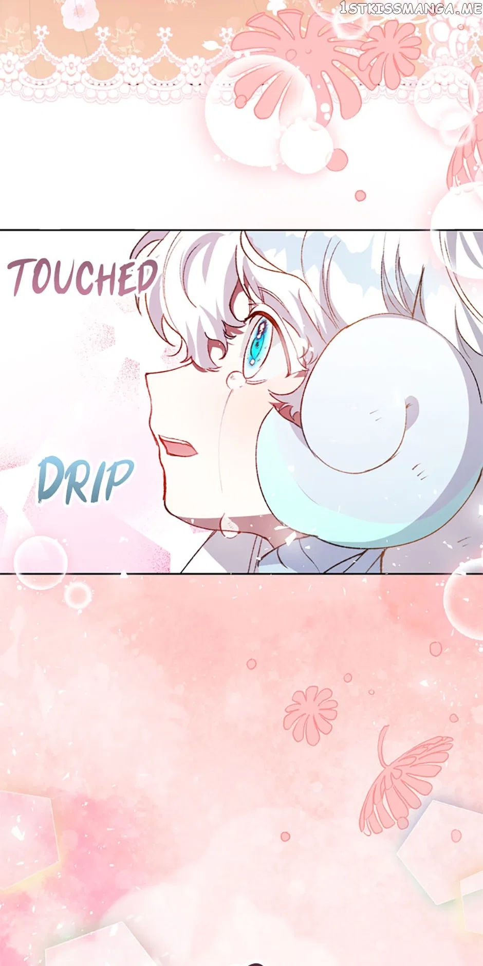 Hey, Little Duke, Just Trust this Sister! Chapter 17 – Page 50