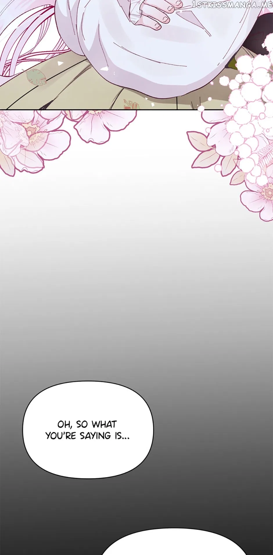 Hey, Little Duke, Just Trust this Sister! Chapter 17 – Page 71
