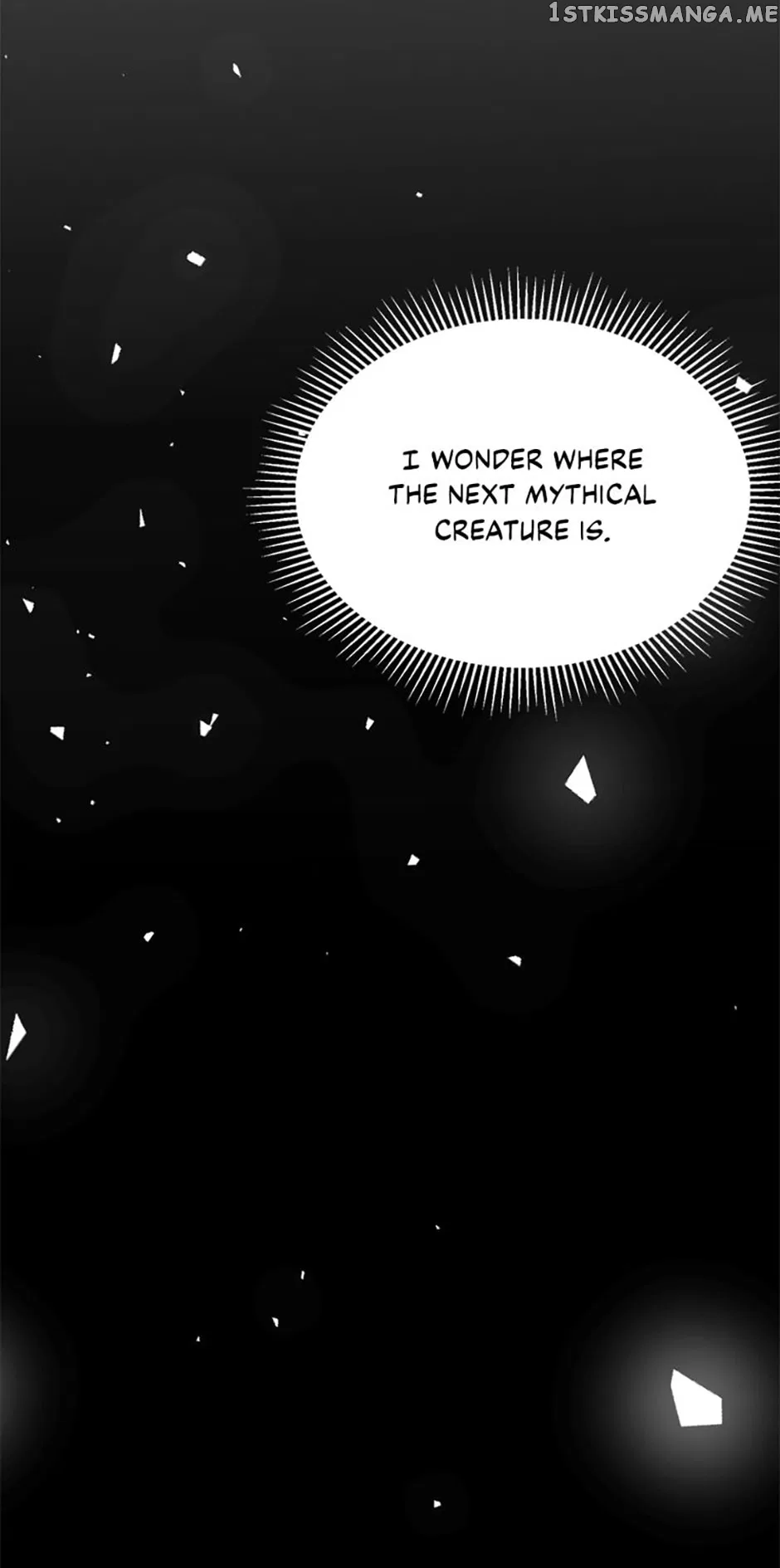 Hey, Little Duke, Just Trust this Sister! Chapter 17 – Page 85