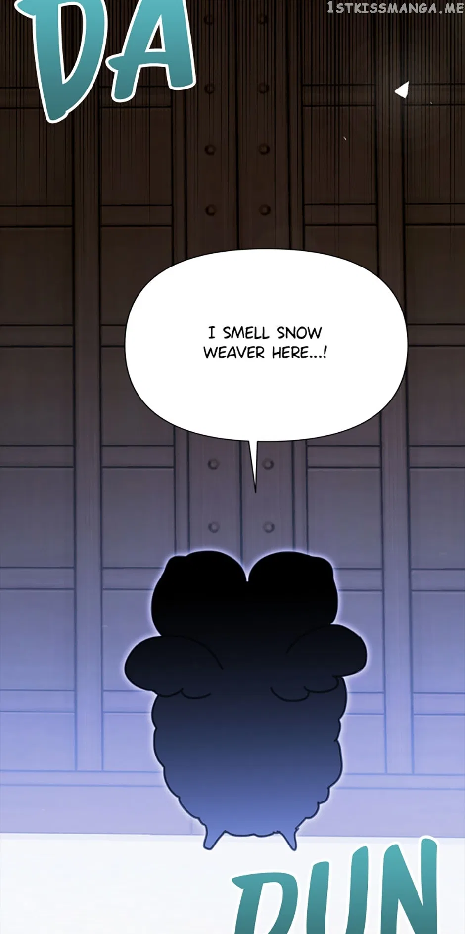 Hey, Little Duke, Just Trust this Sister! Chapter 17 – Page 88