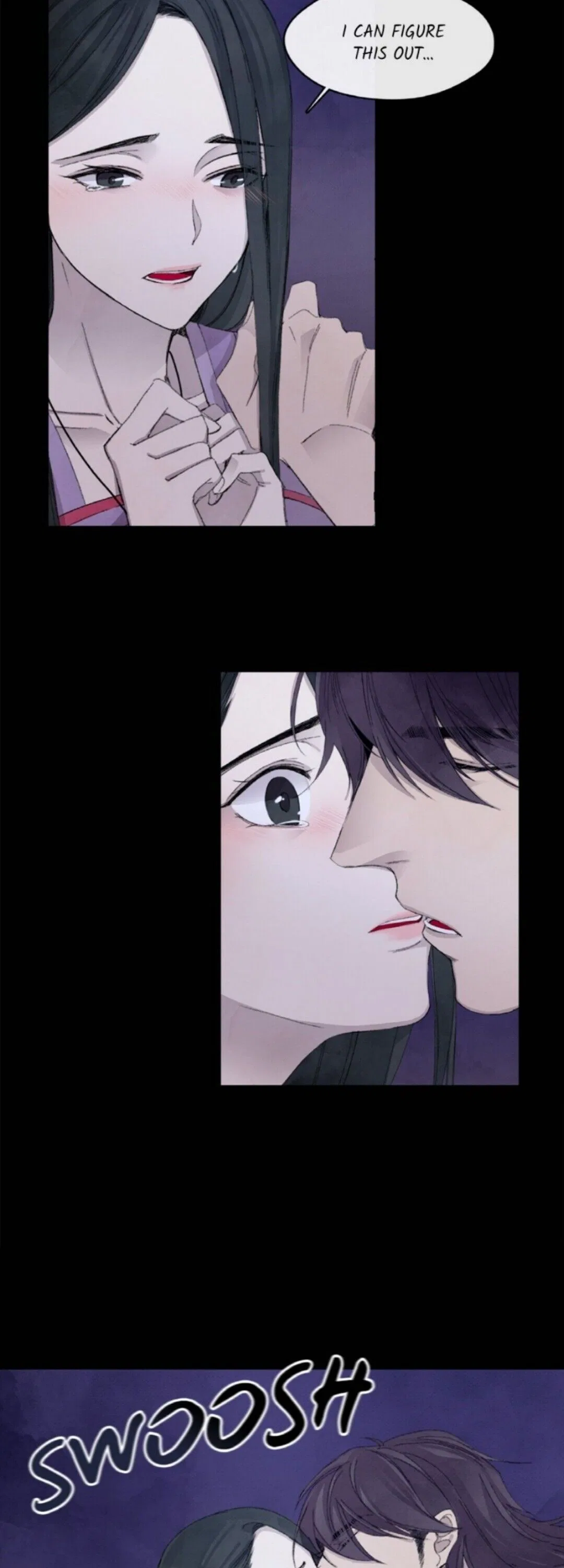 The Emperor’s Lover Chapter 2 – Page 10