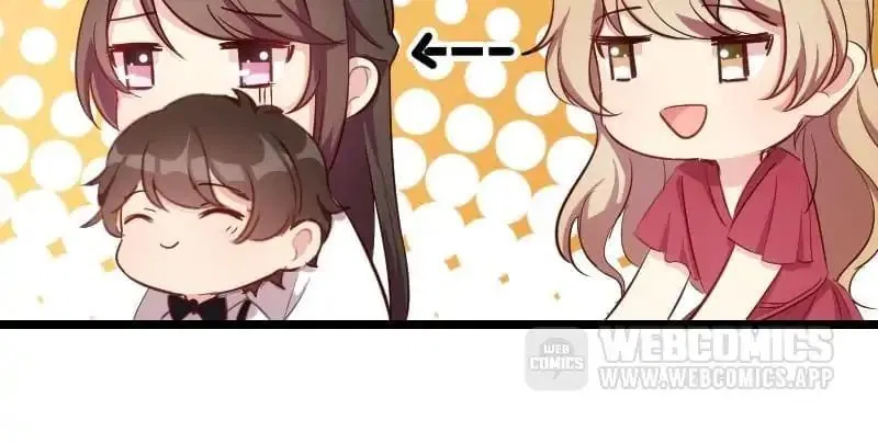 CEO’s Sudden Proposal Chapter 5 – Page 6