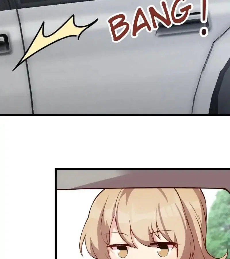 CEO’s Sudden Proposal Chapter 5 – Page 8