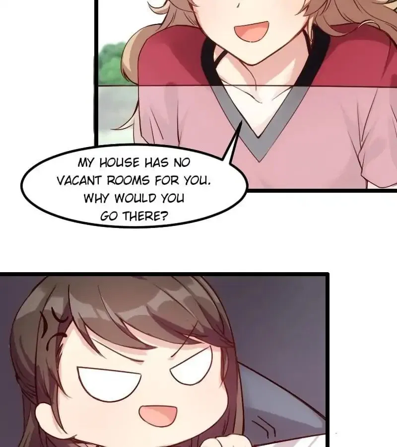 CEO’s Sudden Proposal Chapter 5 – Page 9