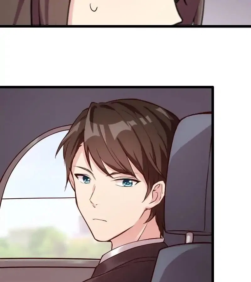 CEO’s Sudden Proposal Chapter 5 – Page 10