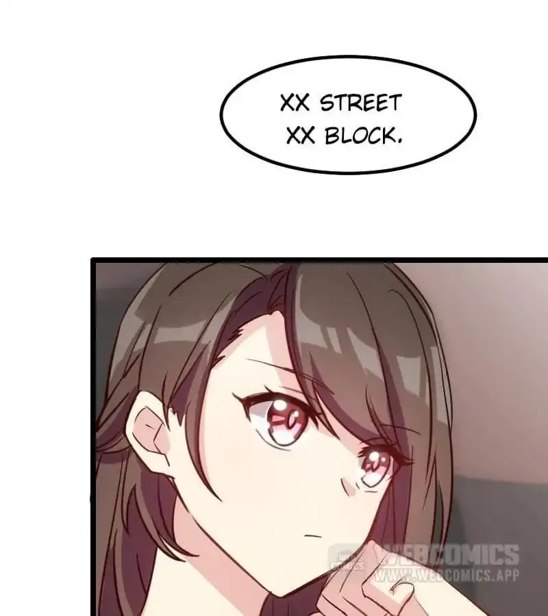 CEO’s Sudden Proposal Chapter 5 – Page 13