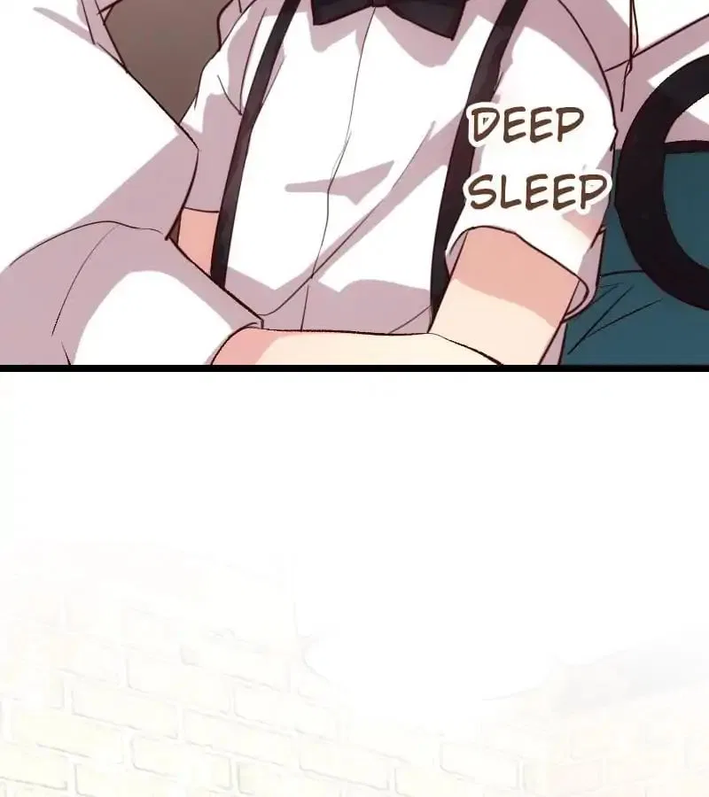 CEO’s Sudden Proposal Chapter 5 – Page 15