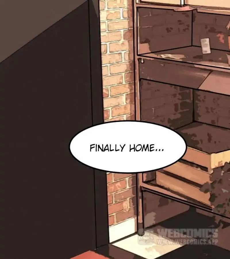 CEO’s Sudden Proposal Chapter 5 – Page 17