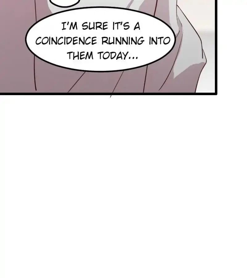 CEO’s Sudden Proposal Chapter 5 – Page 23